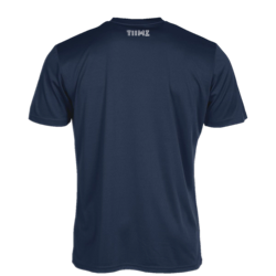 TIIMZ T-shirt technical_Frosio