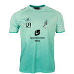 Norway Open 2025 t-shirt