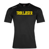 Trolljeger t-shirt 2023 - Stanno Field 410001-8000