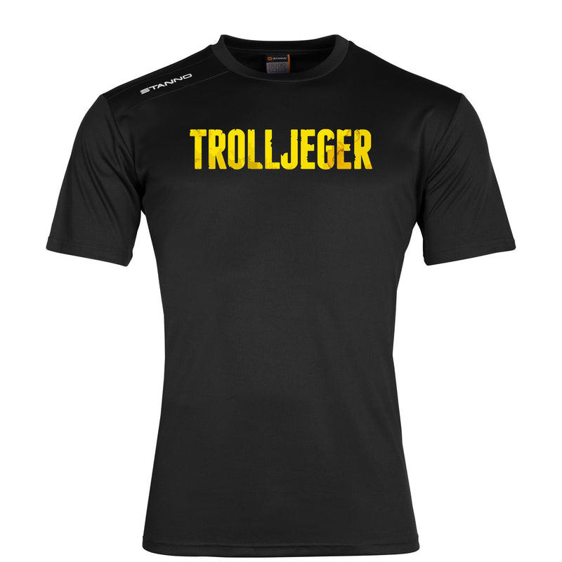 Trolljeger t-shirt 2023 - Stanno Field 410001-8000