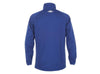 MER ENN 60% RABATT - VOKSEN - UMBRO UX-1 Travel Jacket Blå