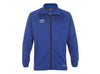 MER ENN 60% RABATT - VOKSEN - UMBRO UX-1 Travel Jacket Blå