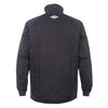 MER ENN 60% RABATT - UMBRO UX-1 Travel Jacket Sort