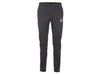 MER ENN 60% RABATT - UMBRO UX-1 Trn Pants jr Sort/Hvit