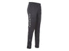 MER ENN 60% RABATT - UMBRO UX-1 Trn Pants jr Sort/Hvit