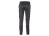 MER ENN 60% RABATT - UMBRO UX-1 Trn Pants jr Sort/Hvit