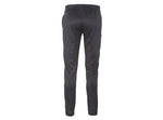 MER ENN 60% RABATT - UMBRO UX-1 Trn Pants jr Sort/Hvit