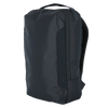 Byte Backpack_Frosio