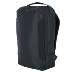 Byte Backpack_Frosio