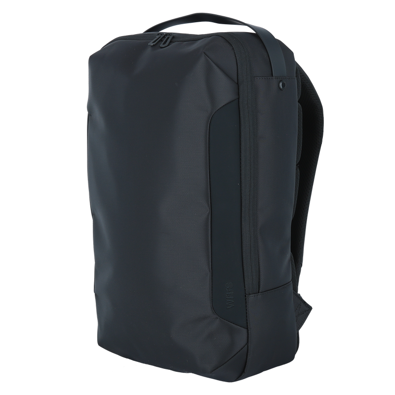 Byte Backpack_Frosio