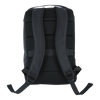 Byte Backpack_Frosio