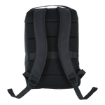 Byte Backpack_Frosio