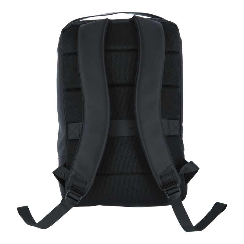 Byte Backpack_Frosio