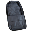 Byte Backpack_Frosio