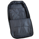 Byte Backpack_Frosio