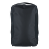 Byte Backpack_Frosio