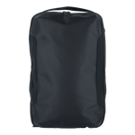 Byte Backpack_Frosio