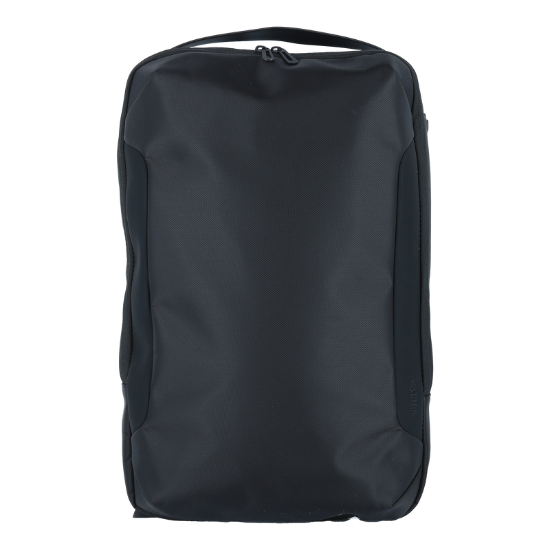 Byte Backpack_Frosio