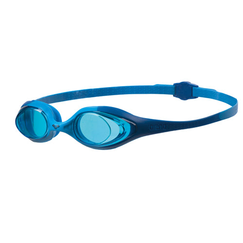 Arena spider JR svømmebriller i 2 ulike farger