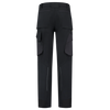 Tricorp 502027 Cordura 4-way Stretch bukse_BSK