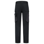 Tricorp 502027 Cordura 4-way Stretch bukse_BSK