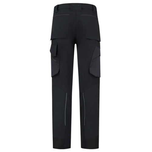 Tricorp 502027 Cordura 4-way Stretch bukse_BSK