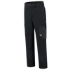 Tricorp 502027 Cordura 4-way Stretch bukse_BSK