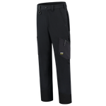 Tricorp 502027 Cordura 4-way Stretch bukse_BSK