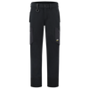 Tricorp 502027 Cordura 4-way Stretch bukse_BSK