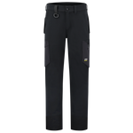 Tricorp 502027 Cordura 4-way Stretch bukse_BSK