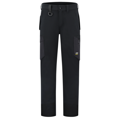 Tricorp 502027 Cordura 4-way Stretch bukse_BSK