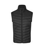 ID GEYSER hybrid vest  No. G21033_BSK