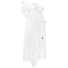 Tricorp Tech Shell jakke - Hvit art nr 402018