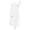 Tricorp Tech Shell jakke - Hvit art nr 402018