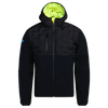 Mastif Hybrid Jacket_Frosio