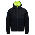 Mastif Hybrid Jacket_Frosio