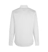 ID Identity SS8 Seven Seas Fine Twill skjorte hvit, herre/unisex, strykefri_INP Askøy