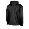 Field Hoodie Svart 408012-8000_SK Bergen Sparta