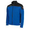 Pride Full Zip Jacket 408016-5800_SK Bergen Sparta