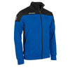 Pride Full Zip Jacket 408016-5800_Sotra Badminton Club