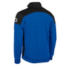 Pride Full Zip Jacket 408016-5800_SK Bergen Sparta