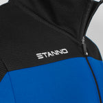 Pride Full Zip Jacket 408016-5800_SK Bergen Sparta