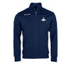 Pride Full Zip Jacket 408016-7200_Strusshamn Karateklubb