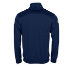 Pride Full Zip Jacket 408016-7200_Strusshamn Karateklubb