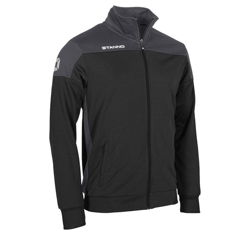 Pride Fullzip Jacket 408016-8900_Fjell Karateklubb