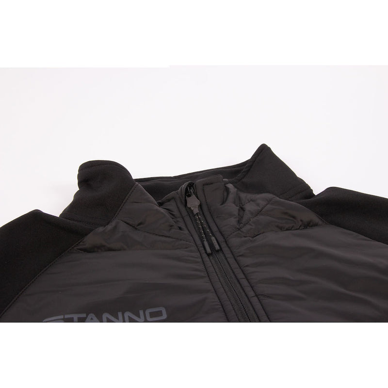Stanno Functionals Thermal Top 408022-8000