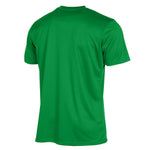Stanno Field t-shirt Mørk Grønn 410001-1000
