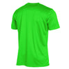 Stanno Field t-shirt Lime 410001-1080