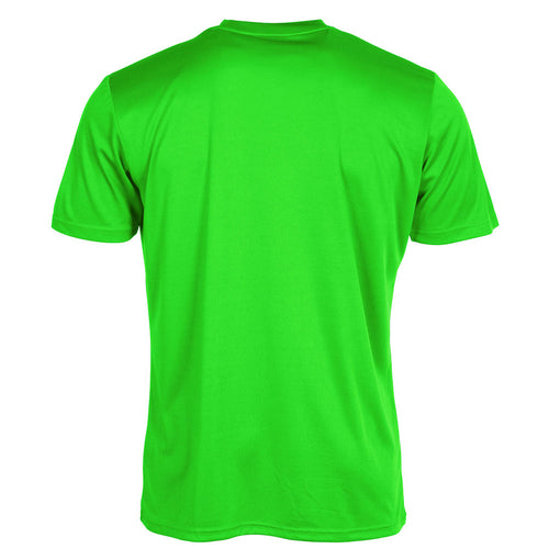 Stanno Field t-shirt Lime 410001-1080