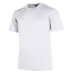 Stanno Field t-shirt Hvit 410001-2000